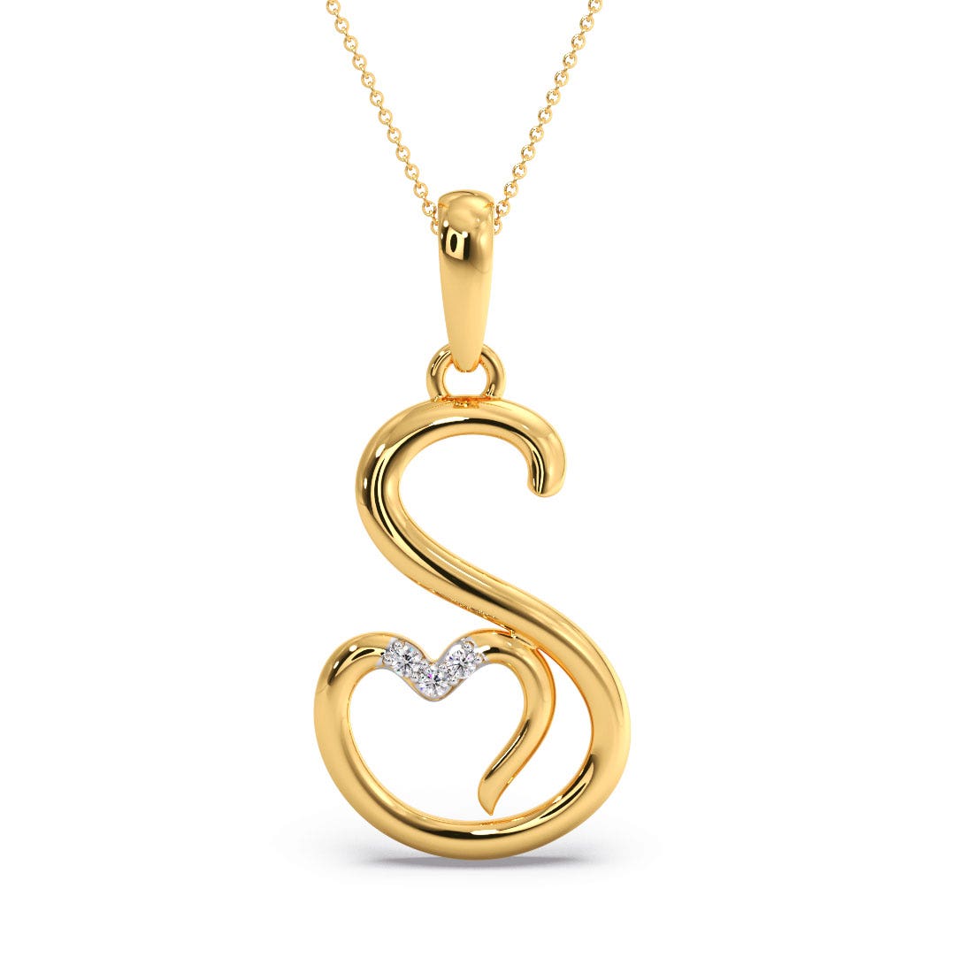 Pendant