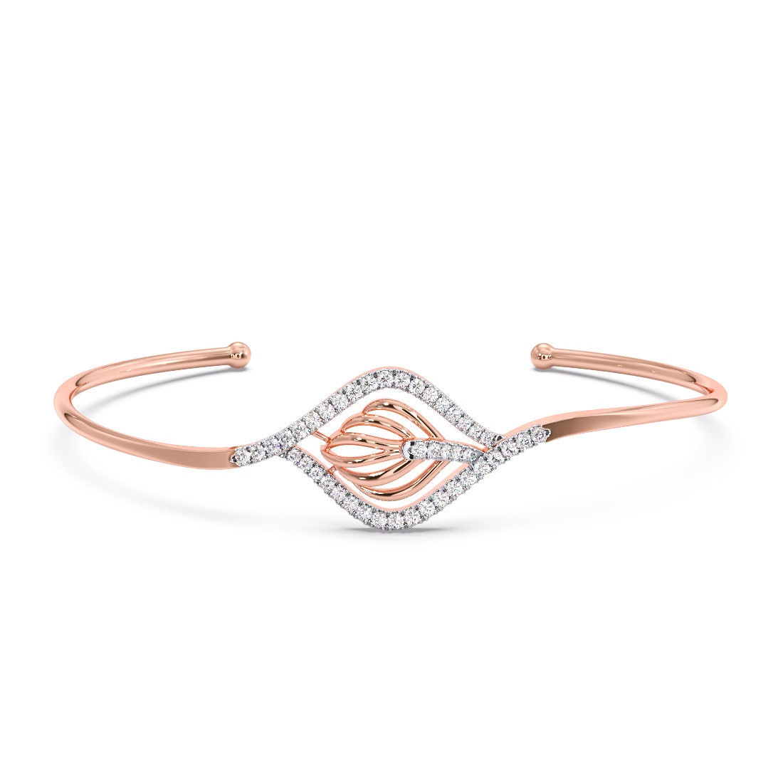 Warya Diamond Kada