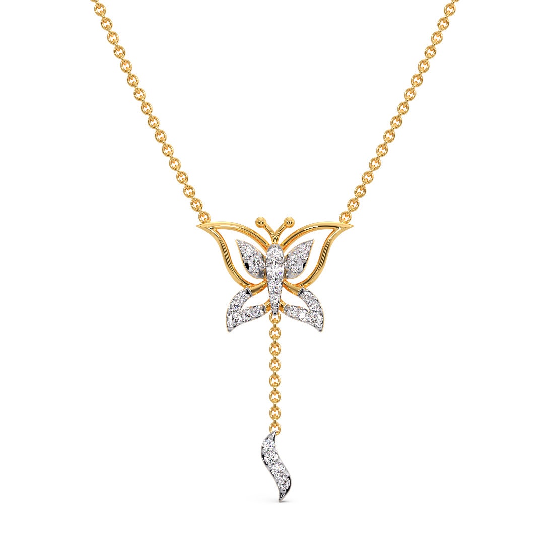 Pendant