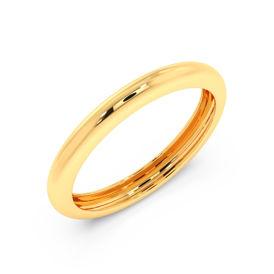Paolo Gold Band