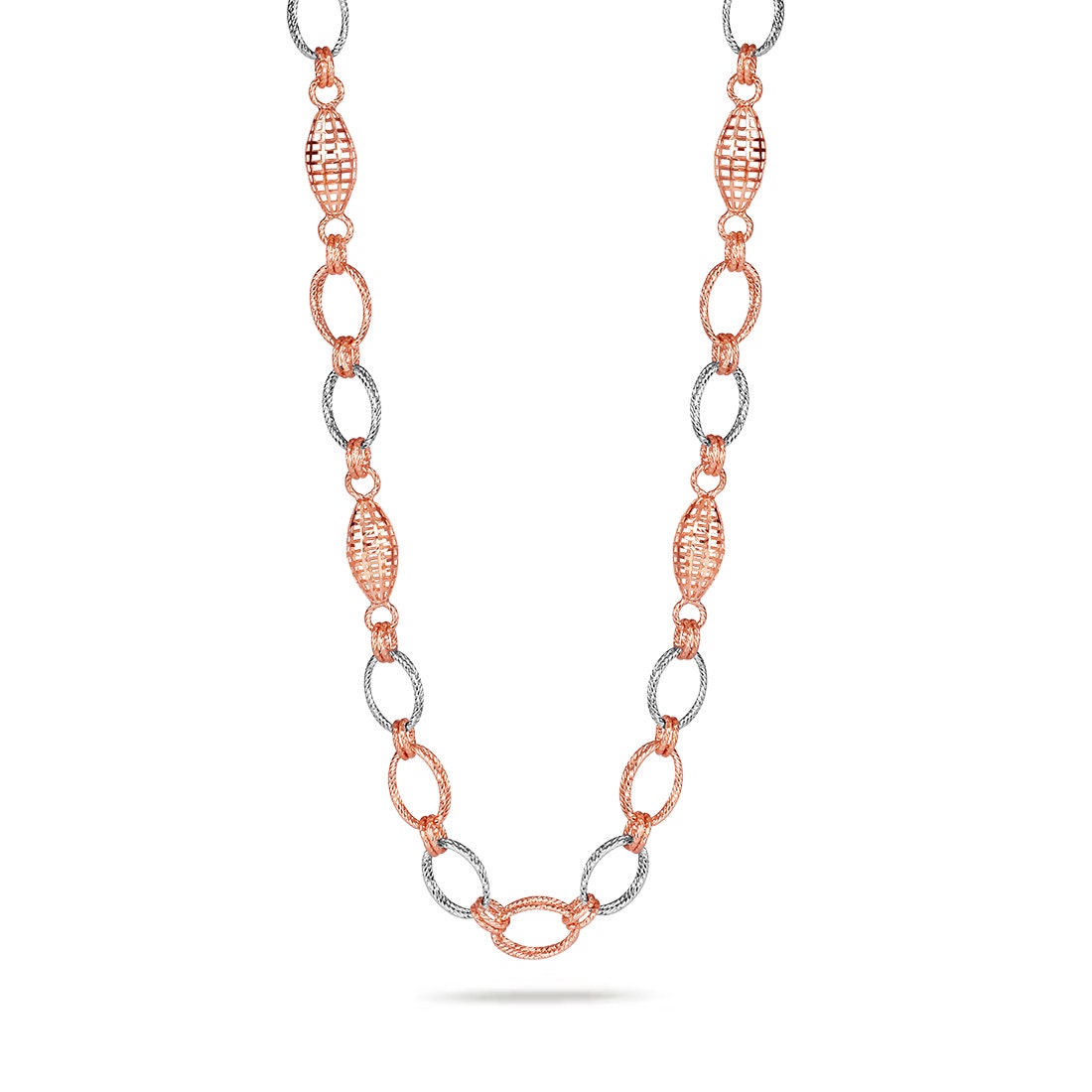 Farida Gold Chain