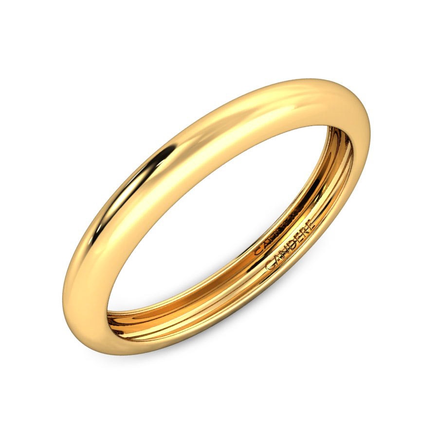 Paolo Gold Band