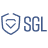 SGL Certified