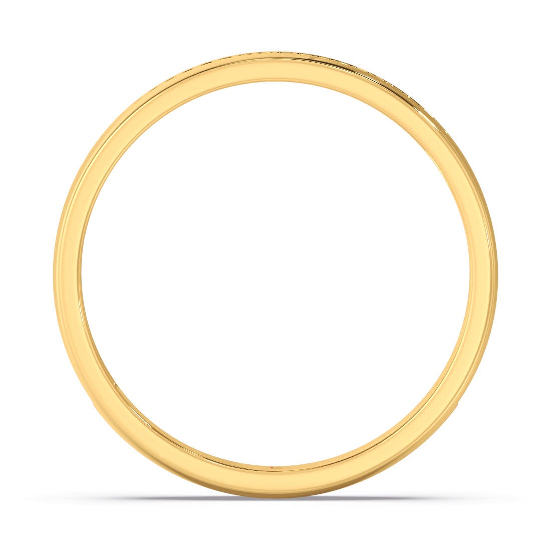 Lilo Gold Band