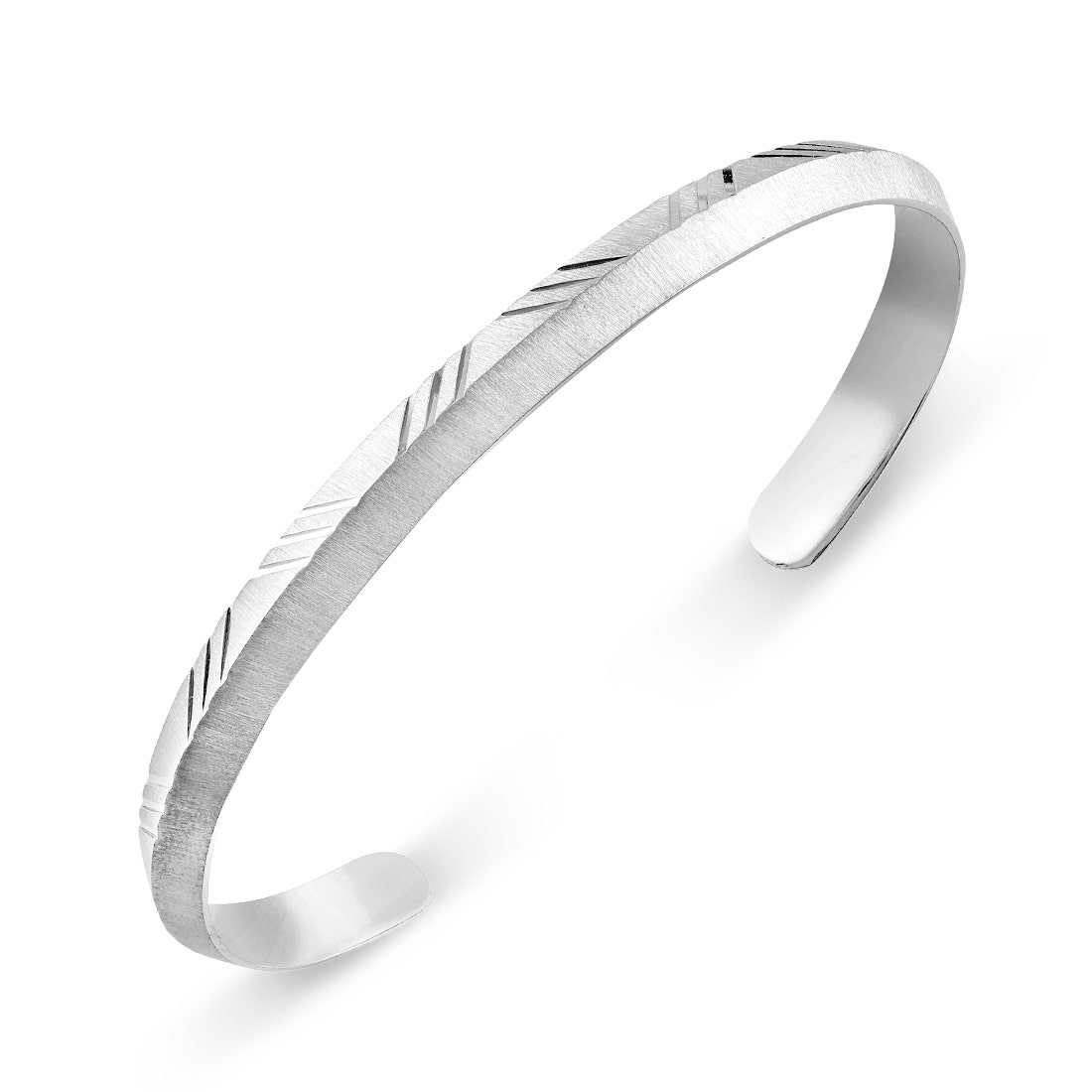 Smith Platinum Kada