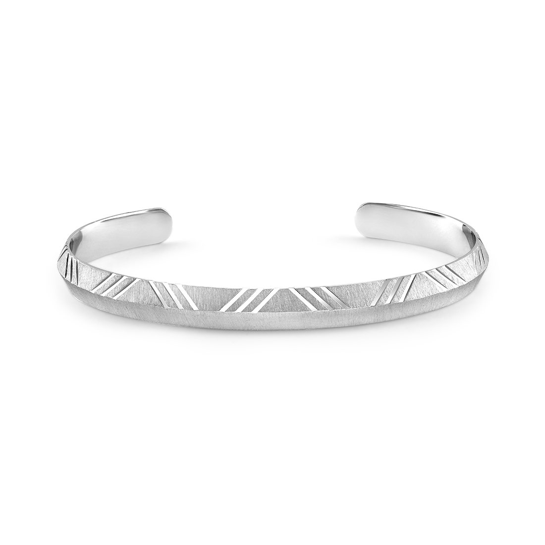 Smith Platinum Kada