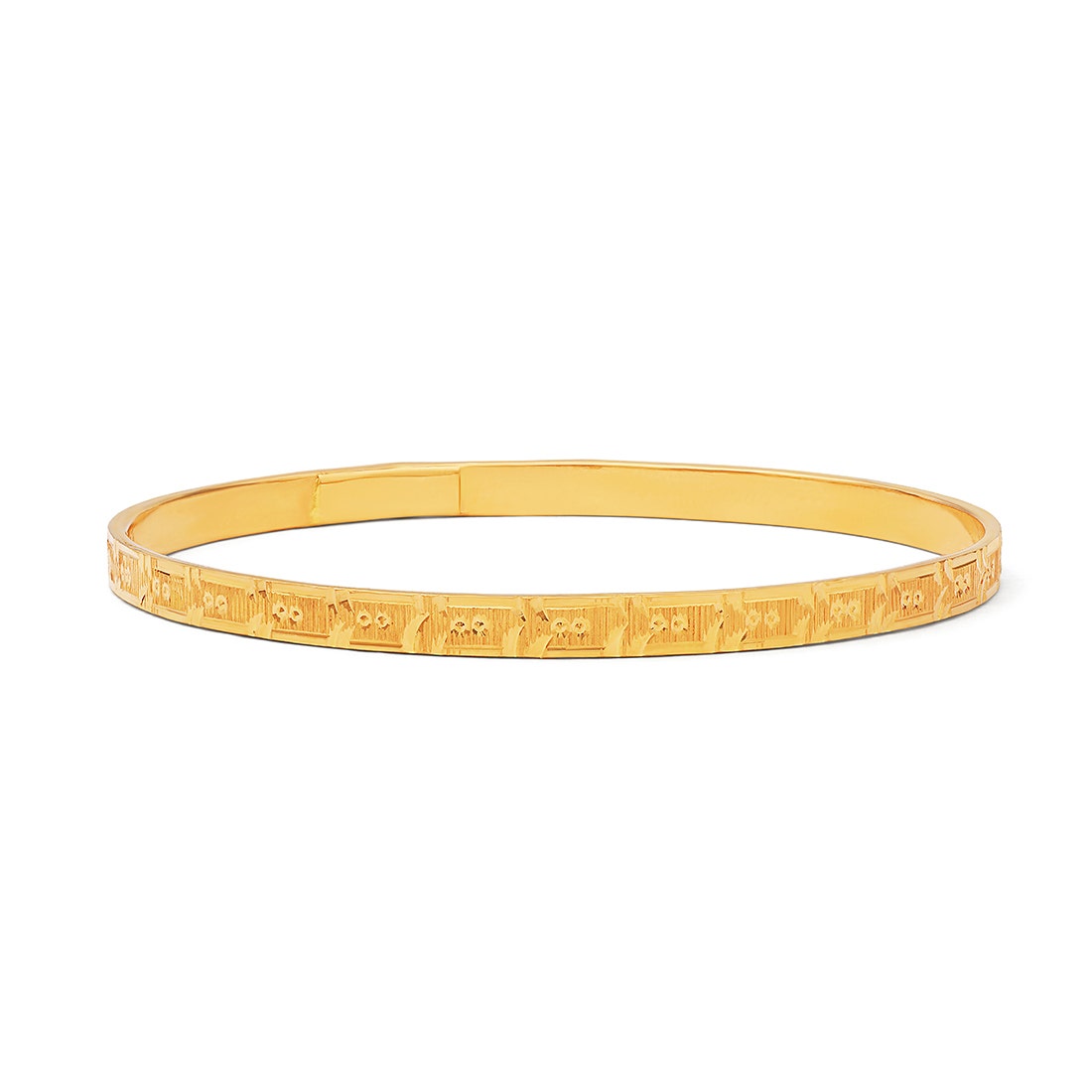 Details 69 14k italy bracelet worth  POPPY