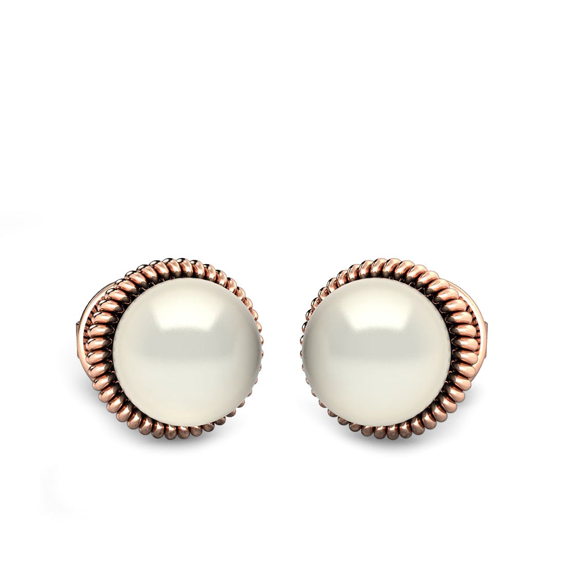 Buy CRUNCHY FASHION Traditonal Gold Plated Sky Blue Meenakari Long Pearl  Dangler Earrings Online at Best Prices in India  JioMart