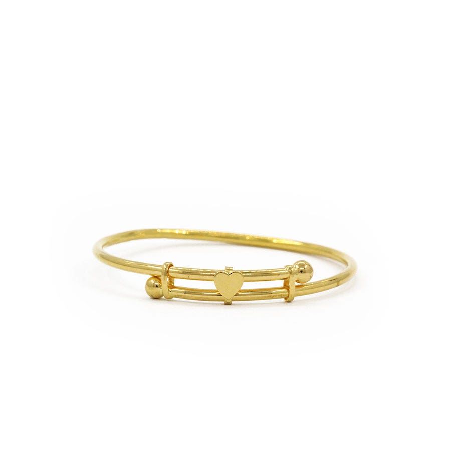 Buy Gold Bangles for Baby Girl And Boy with Price  Weight