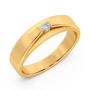 Karley Diamond Band