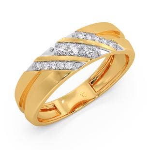 Aditya Diamond Band
