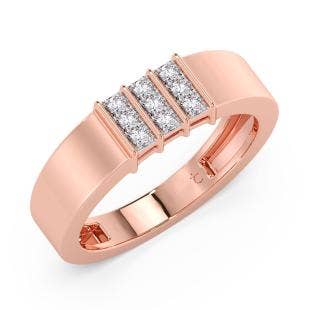 Rylee Diamond Ring
