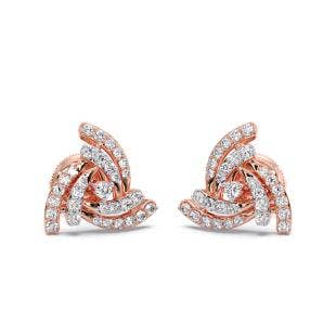 Harani Diamond Earrings