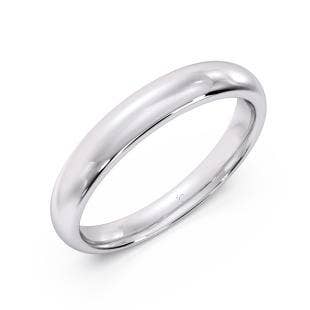 Sakshi Platinum Band