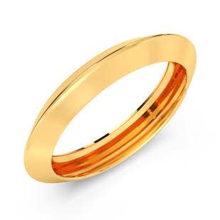 Gabri Gold Band