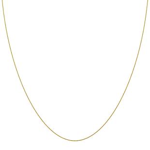 Abena Gold Chain