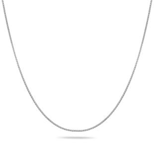 Ophidian Platinum Chain