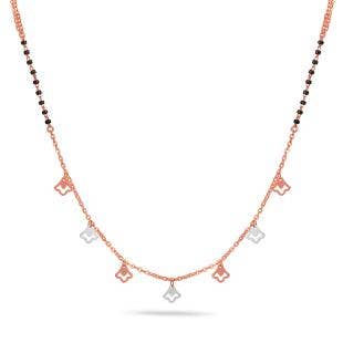 Jiya Gold Mangalsutra