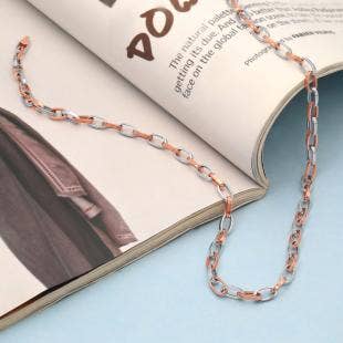 Vadim Gold Chain