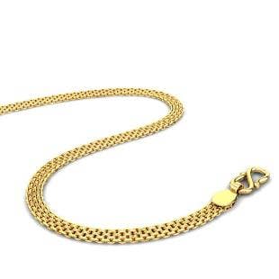 Buy the Latest Designs Of Gold Chain For Men Online | Kalyan Buy The Latest Designs Of Gold Chain For Men Online | Kalyan