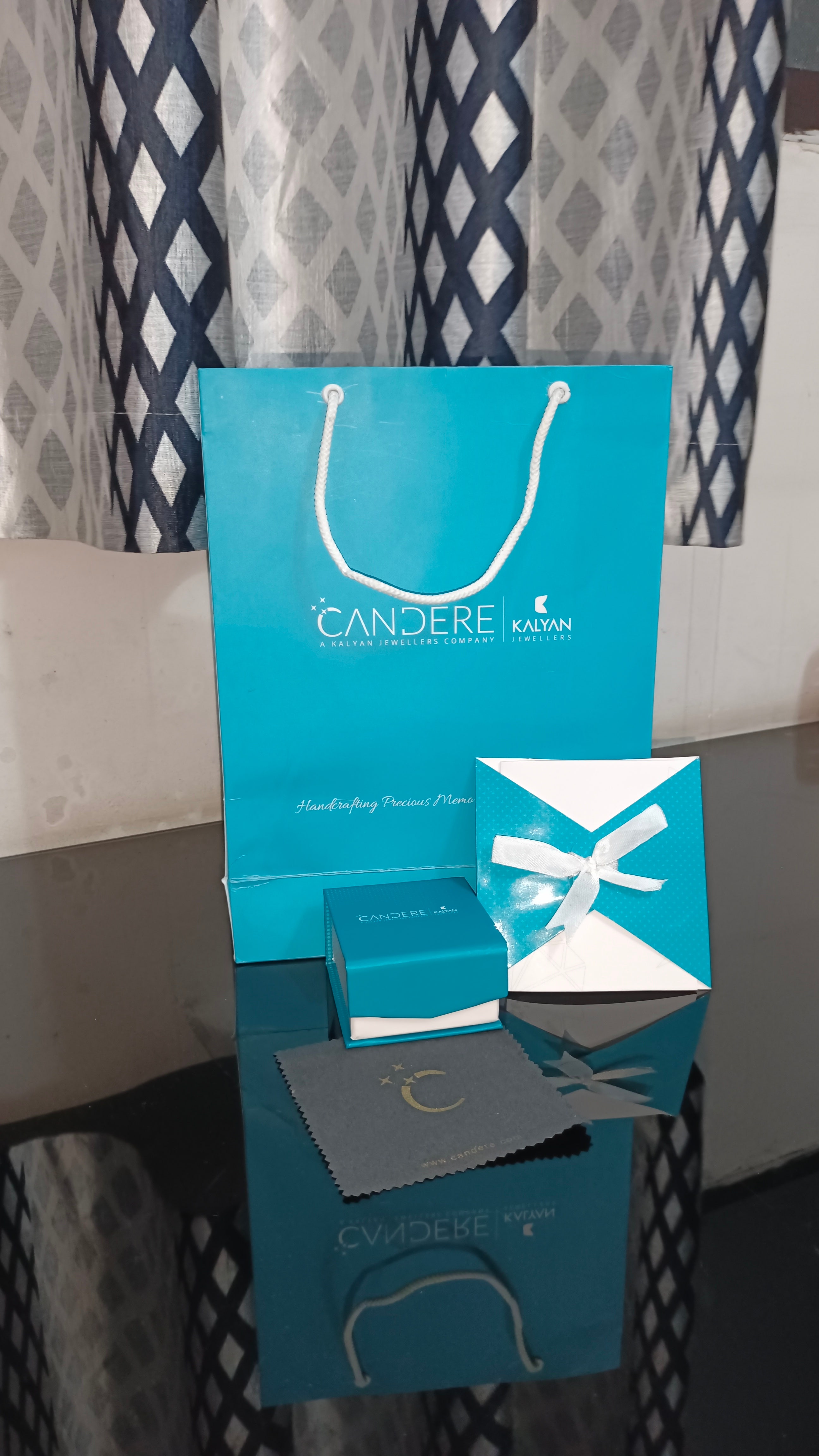 Customer