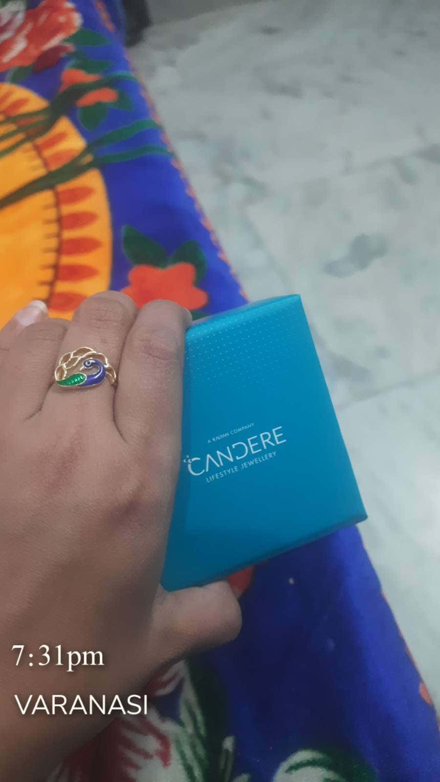 Customer
