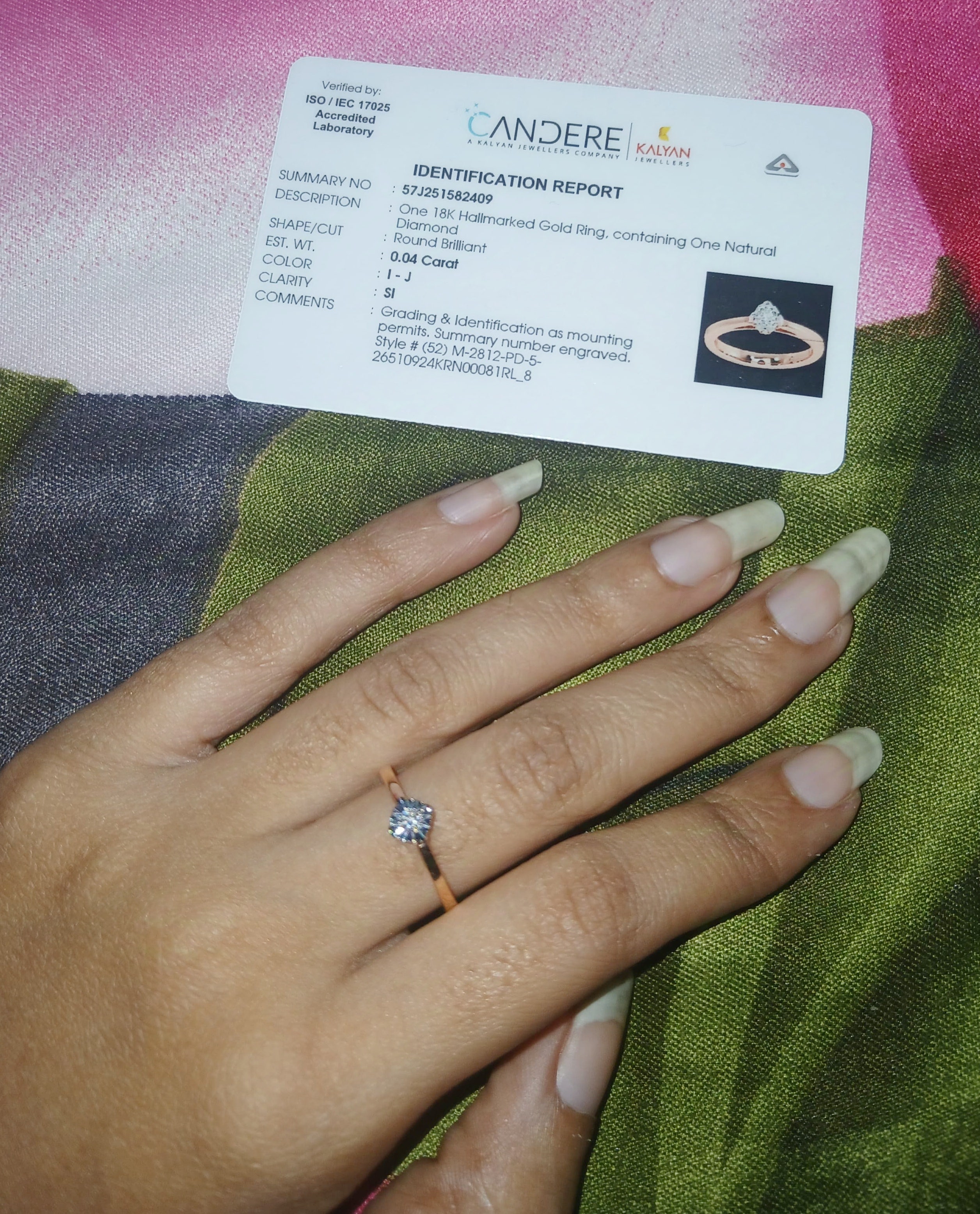 Customer