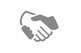 hand hand