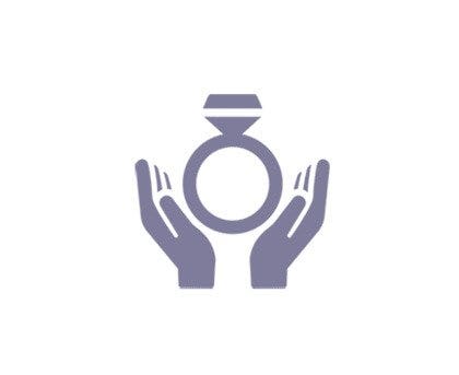 INSURANCE INSURANCE