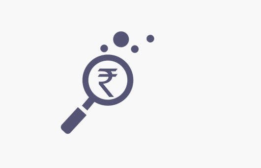PRICING PRICING