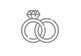 ringlogo ringlogo