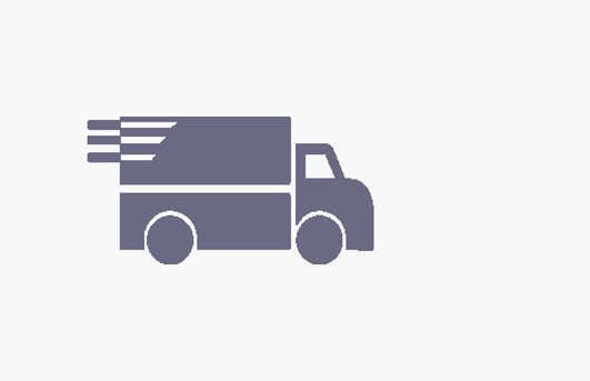 SHIPPING SHIPPING