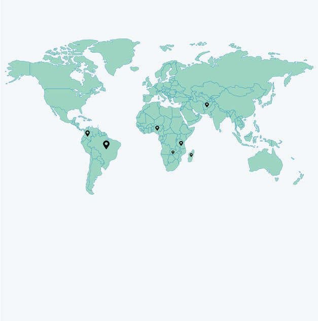 map map