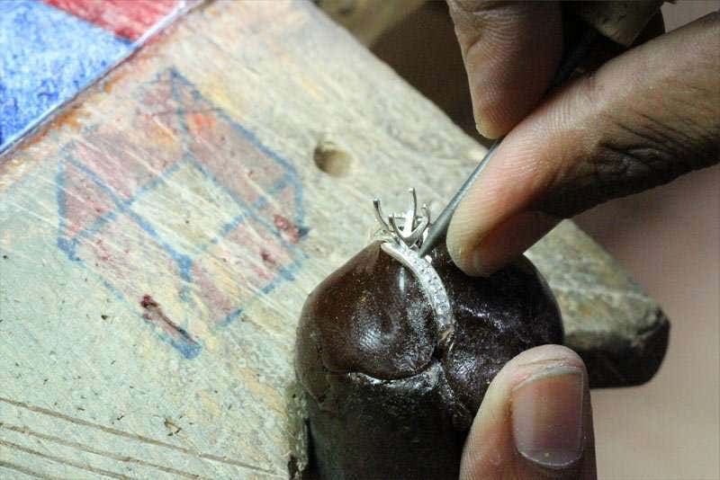 CRAFTSMANSHIP CRAFTSMANSHIP