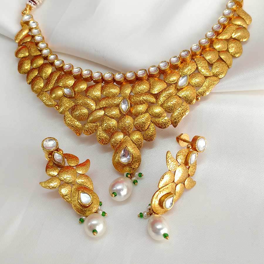 CUSTOMIZED YOUR JEWELLERY