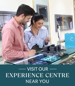 Experience Center