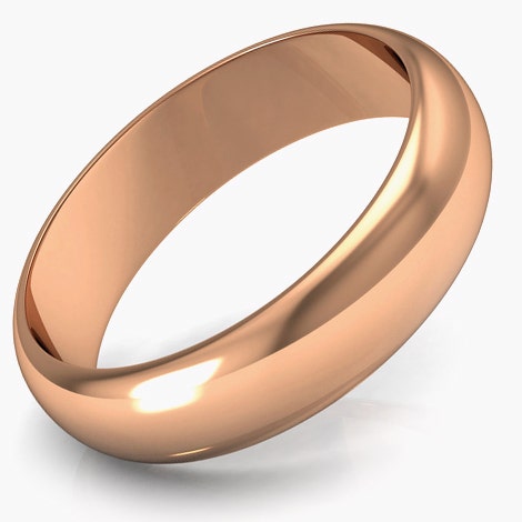 Rose-Gold-1