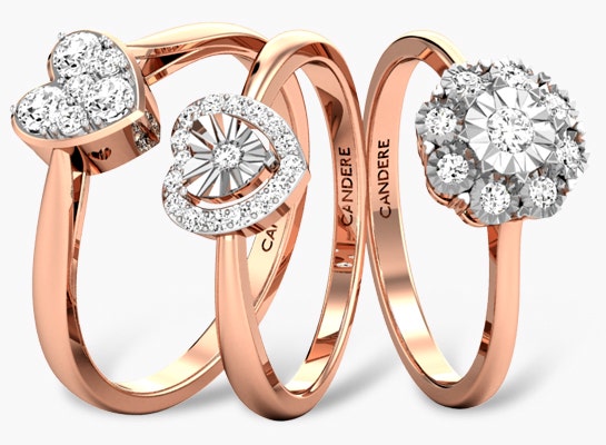 Rose-Gold-3