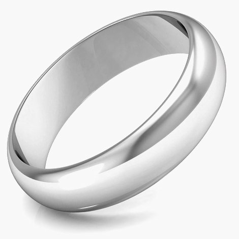 White-Gold-1