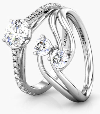 White-Gold-3_1
