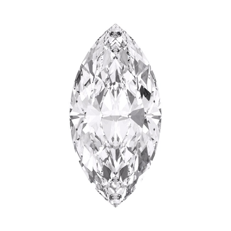 Marquise