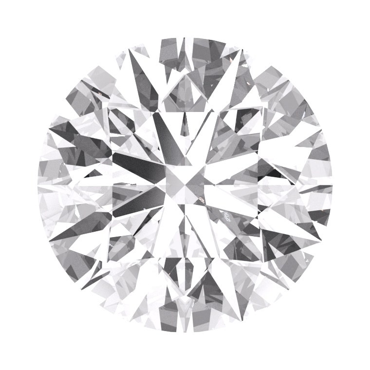 Round