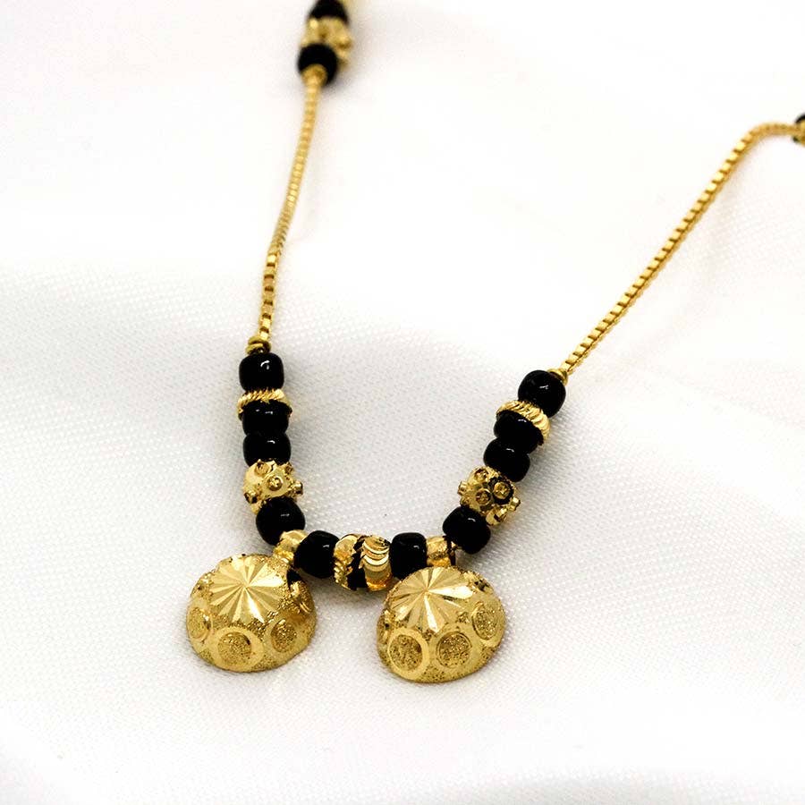 CUSTOMIZED YOUR JEWELLERY