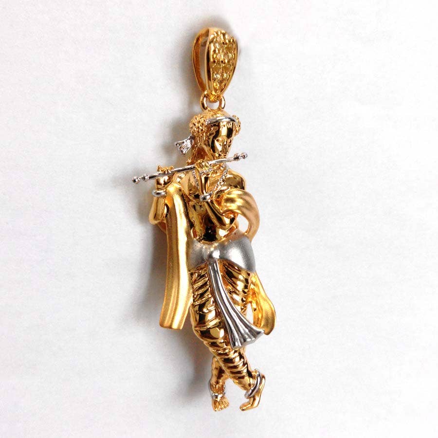 CUSTOMIZED YOUR JEWELLERY