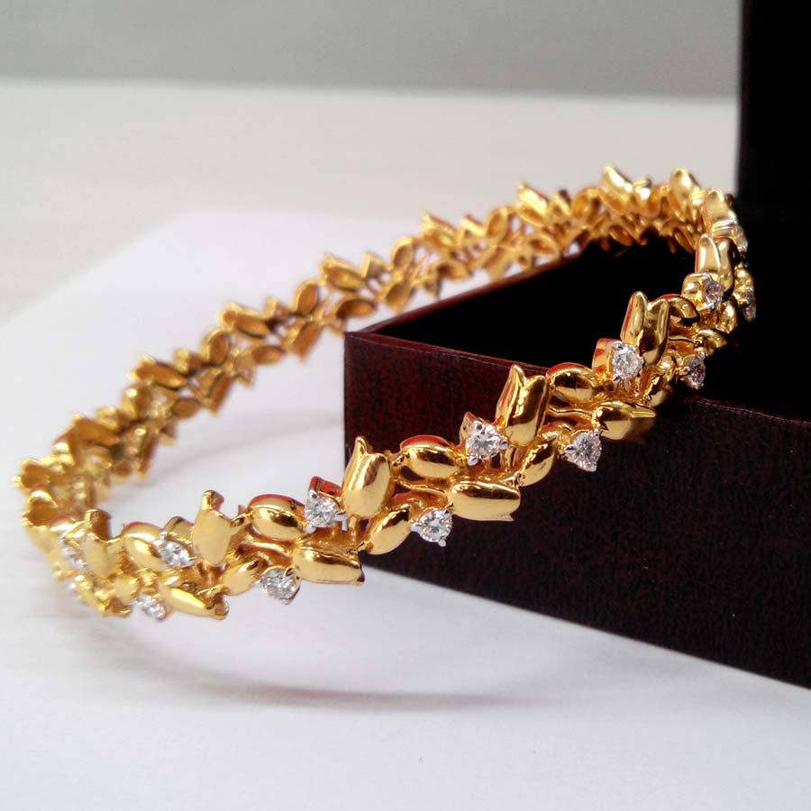 CUSTOMIZED YOUR JEWELLERY