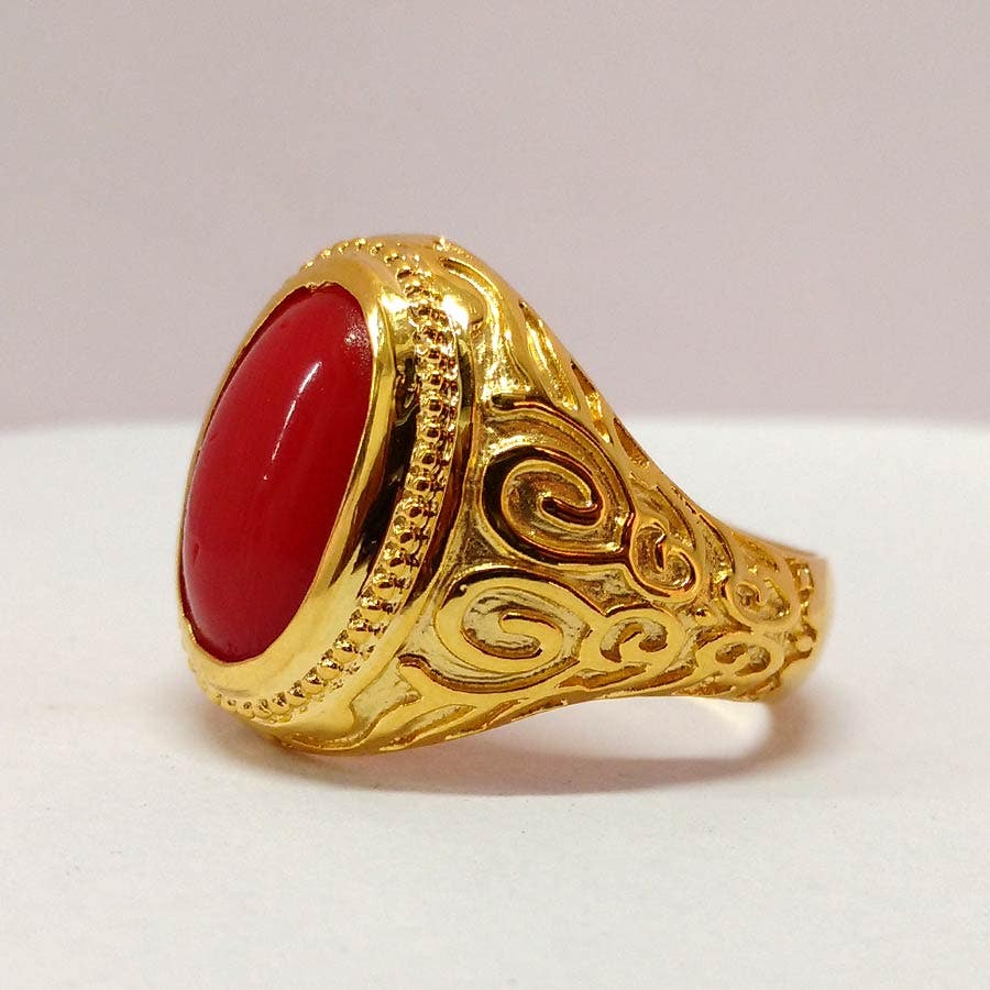 CUSTOMIZED YOUR JEWELLERY