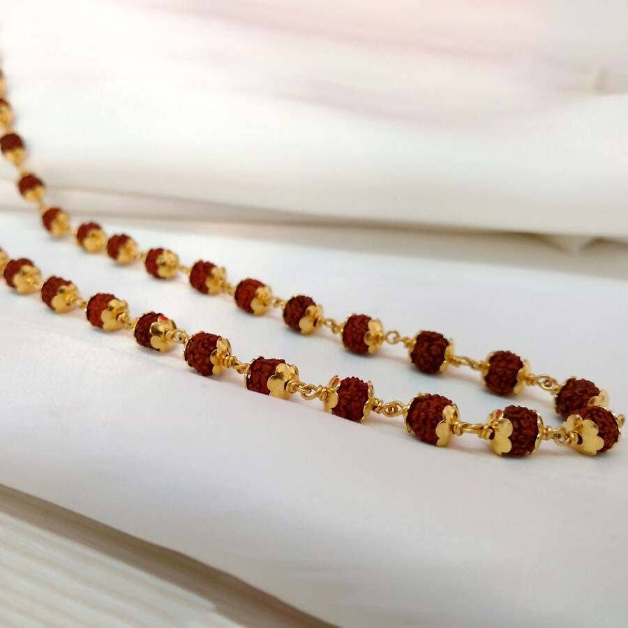 CUSTOMIZED YOUR JEWELLERY
