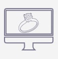 customise your jewellery