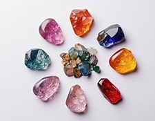 GemStone Education