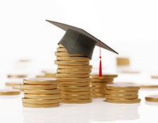 GOld Education